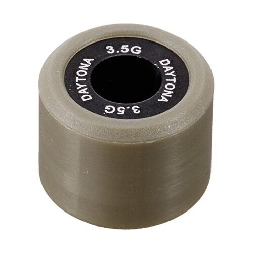 ウエイトローラー15×12L 3.5G×3