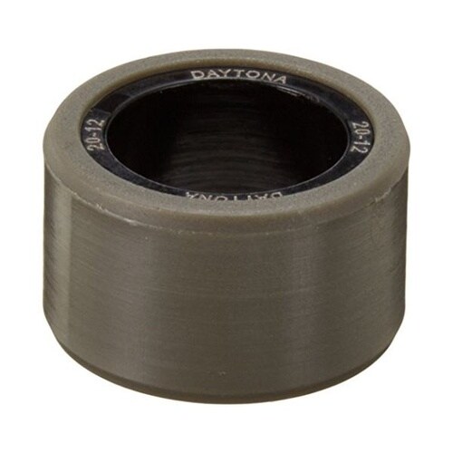 ウエイトローラー20×12L 9G×3