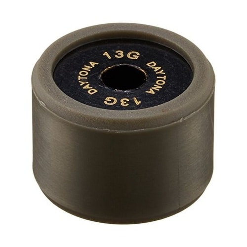 ウエイトローラー17×12L 13G×3