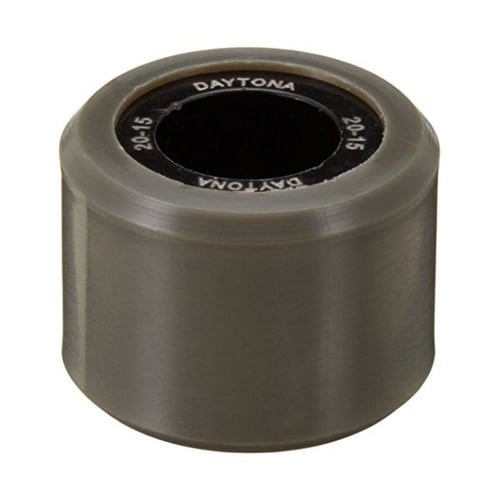 ウエイトローラー20×15L 15G×3