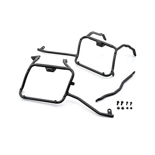 GIVI PLX3101 V−STROM