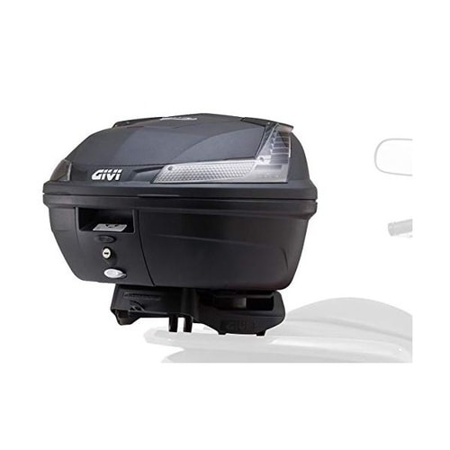 GIVI SR1123MM SPキャリア MF12