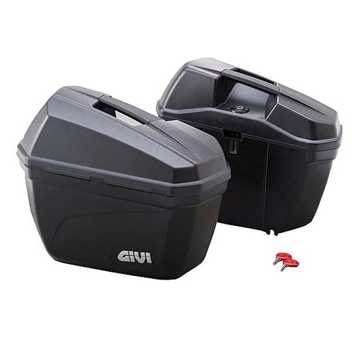 E22N 22L type E22シリーズ 左右1