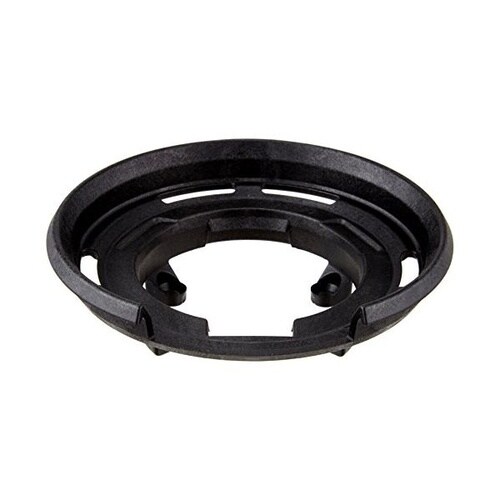 GIVI BF22 イージーロックR1200GS