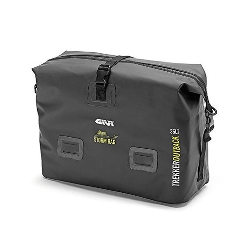 GIVI T506 防水インナー OBK37