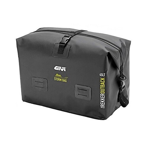 GIVI T507 防水インナーOBK48