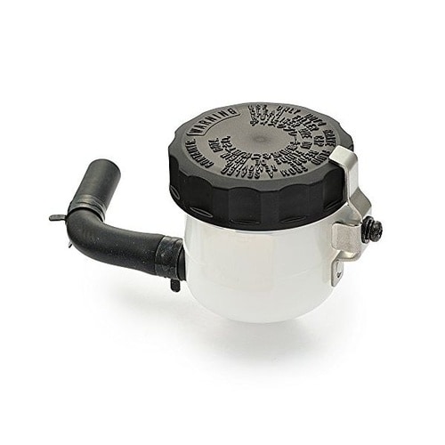 NISSIN ラジアルブレーキマスター用タンクセッ