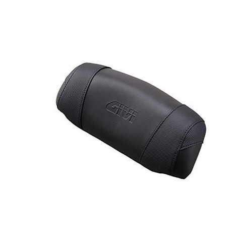 GIVI E134S バックレスト V47用