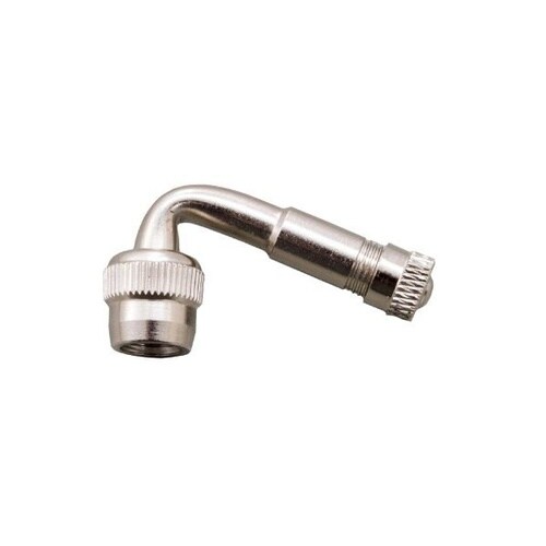 エアーバルブエクステンション60