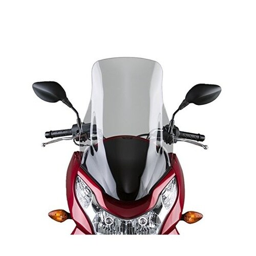 Vストリーム PCX125/150 S