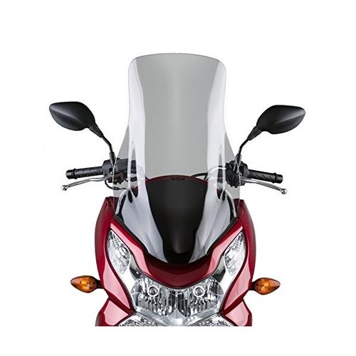 Vストリーム PCX125/150 M