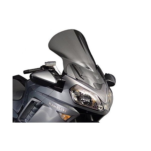 Vストリーム KAWASAKI 1400GTR