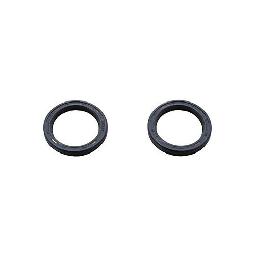 プーリーオイルシールセット/CUGNUS−X