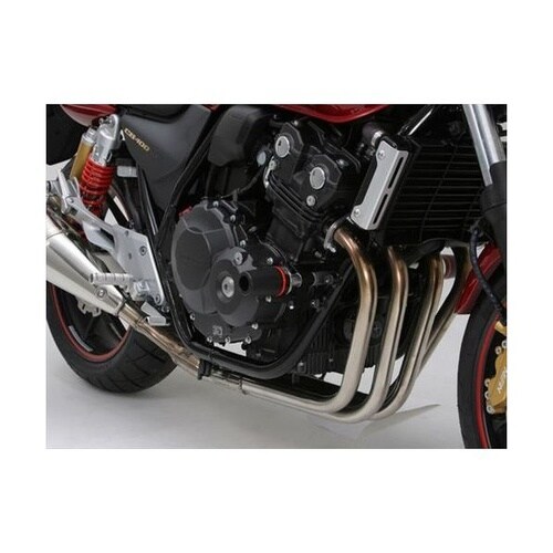 EGプロテクタCB400SF(14)