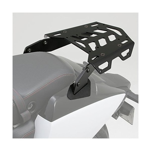 マルチウイングキャリア NM4−01/02