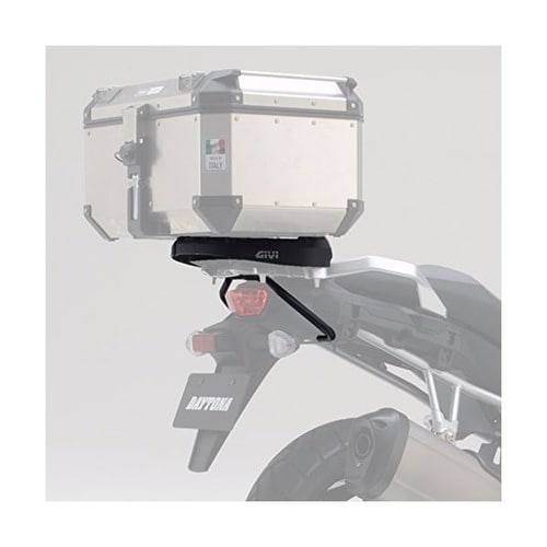 GIVI SR3105 DL1000AL4