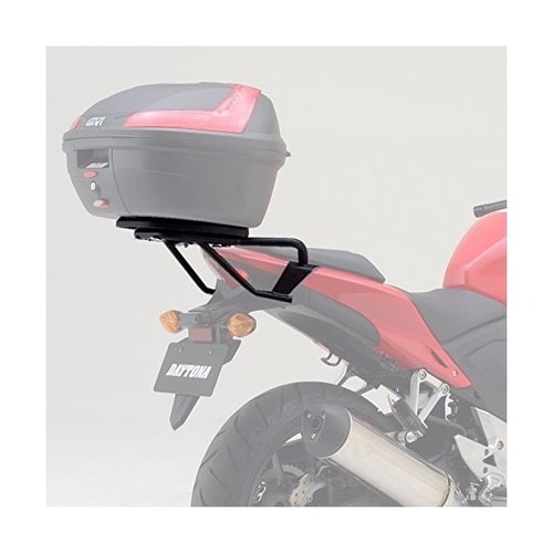 GIVI SR1119 SPキャリア CB400F