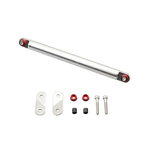 マルチマウントバーSC/CL−R/PCX