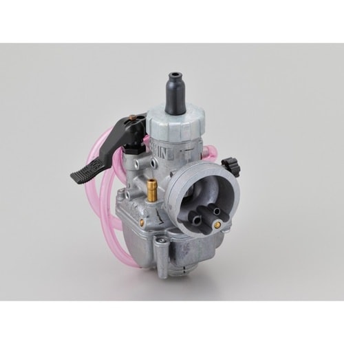 KEIHIN PE20キャブ本体 タイプ1