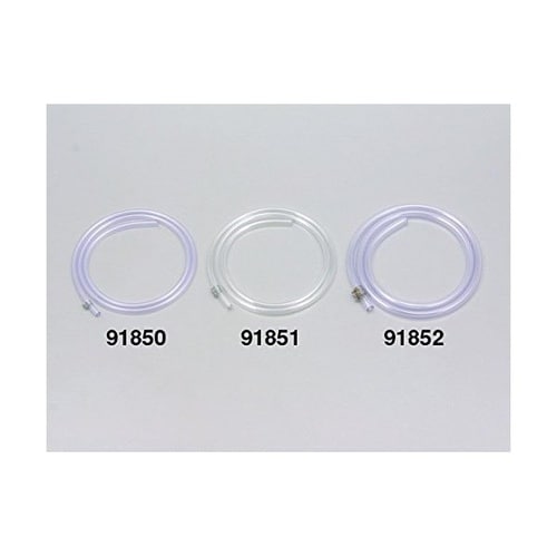 クリア ブリーザー/オイルホース IN4.0