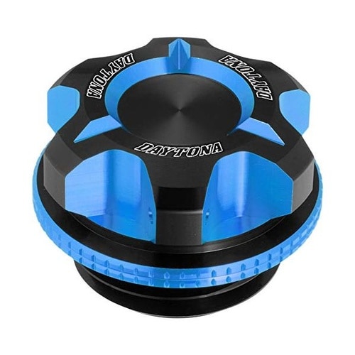 フィラーキャップM30XP1.5ブルー