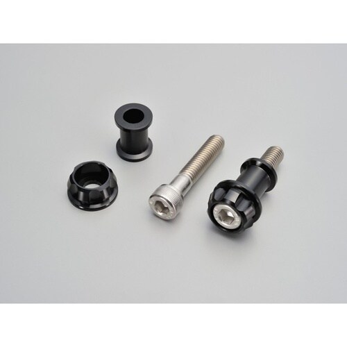 PREMIUM ZONE ツーリングフック M8/