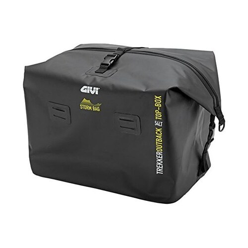 GIVI T512 インナーバッグ OBK58