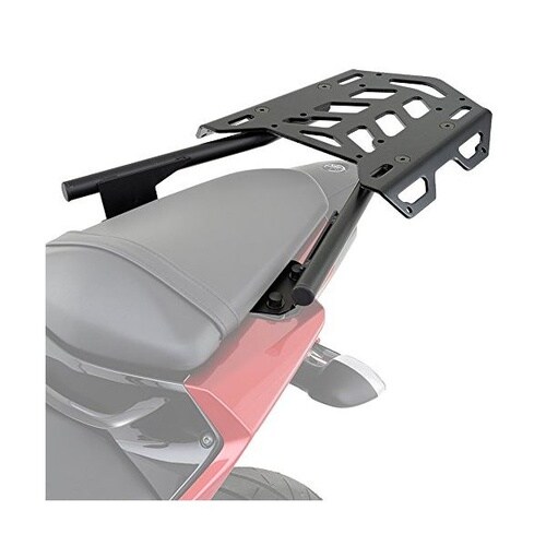 マルチウイングキャリア MT−25/MT−03