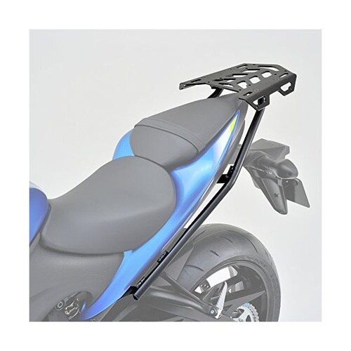 マルチウイングキャリア/GSX−S1000