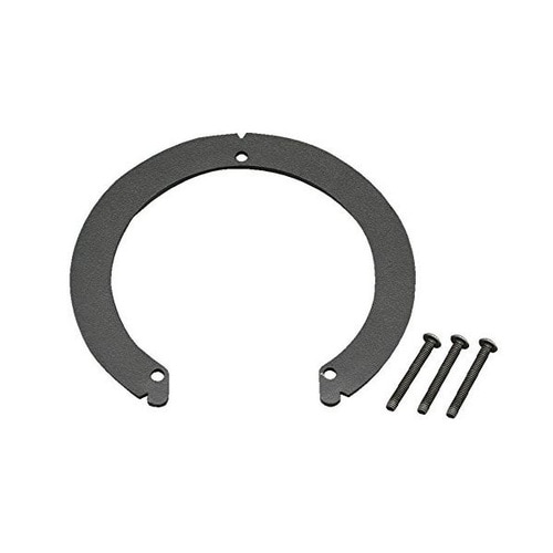 GIVI BF17 イージーロックR1200GS