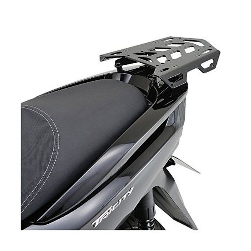 マルチウイングキャリア/TRICITY 15