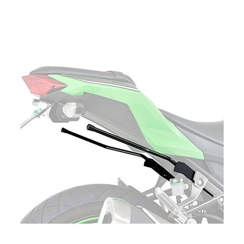 サイドバックサポートセット/NINJA250