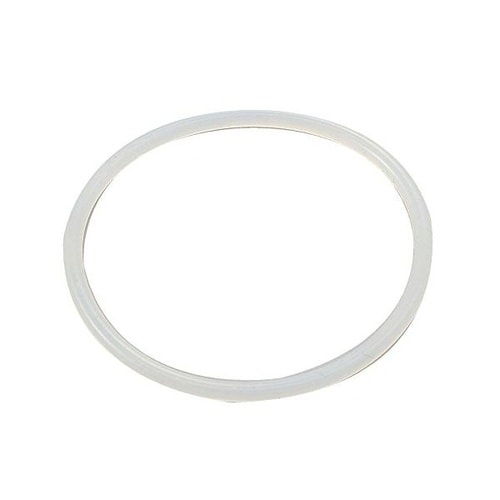 シリコンバンド(IH100D/400D)