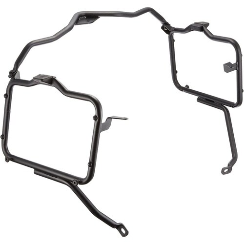 PL3104 パニアホルダー