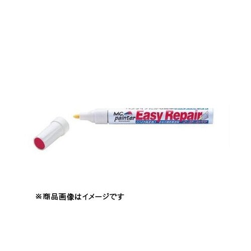 イージーリペア K52E ゴールデンブレイズドグリ