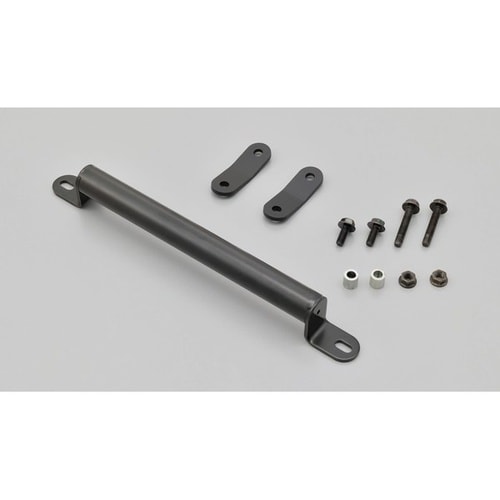 マルチマウントバー FE DAX125 (DAX1