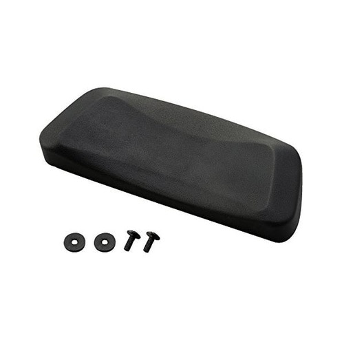 GIVI E147 バックレスト B27用