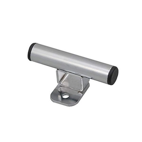 マルチバーホルダステムHショートロークローム