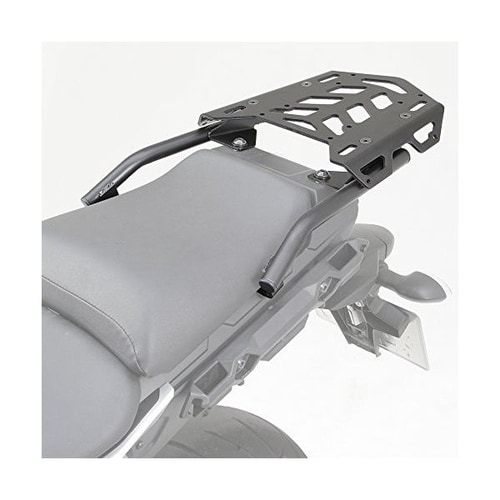 マルチウイングキャリアMT−09TRACER