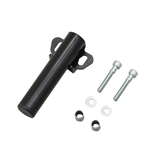 マルチバーホルダー MCクラ フラットBK