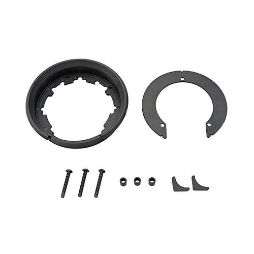 GIVI BF23 イージーロック TRACER