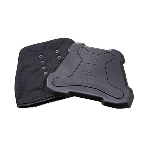 SAS−TEC チェストプロテクター/CP−1/C