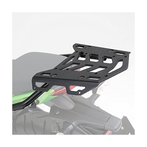 マルチウイングキャリア/NINJA400 14