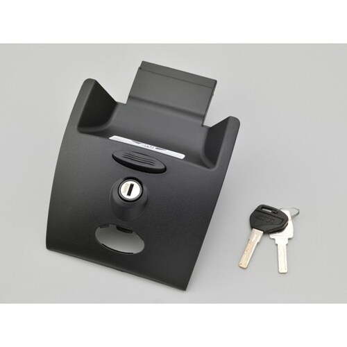 GIVI Z3007NTV47M ロックセット