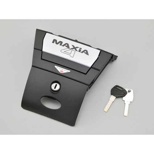 GIVI Z398NMV56R V56ロックセット