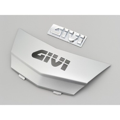 GIVI Z4200R V40ヨウセンターカバー