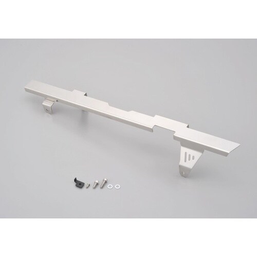 チェーンガード GB350/S 21ー22 2BL