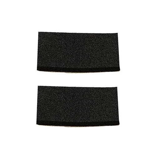 パッドシートセット(IH250D/550D)