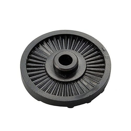 回転コマ(IH250D/550D)