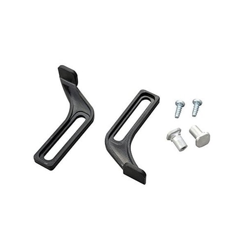 スライドアームセット IH250D/550D